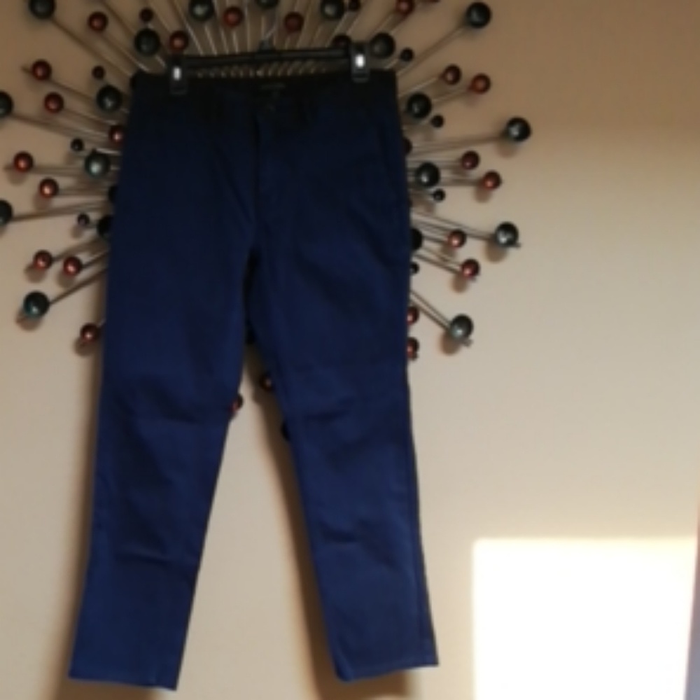 Banana Republic Pants